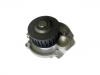 Water Pump:55204538