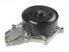 Water Pump:19200-RSR-E02