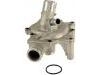 Water Pump:11 51 7 520 123