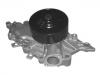 Wasserpumpe Water Pump:665 200 02 01