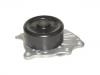Water Pump:16100-39535