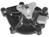 Water Pump:1201.H8