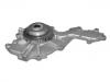 Water Pump:97730781
