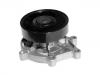 Water Pump:11 51 8 512 443