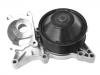 Water Pump:11 51 7 823 428