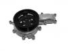 Water Pump:1 510 404