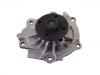 Pompe à eau Water Pump:31293303