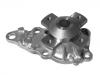 Water Pump:16100-80008