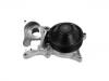 Water Pump:11 51 8 516 205