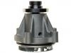 Water Pump:7L3Z-8501-A