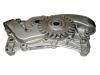 Oil Pump:74 21 736 639