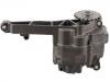 Ölpumpe Oil Pump:642 180 20 01