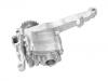 Ölpumpe Oil Pump:642 180 21 01