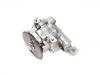 Bomba aceite Oil Pump:16100-65D00