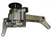 Bomba aceite Oil Pump:26100-4A012