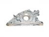 Bomba aceite Oil Pump:1001.G0