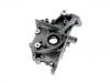 Ölpumpe Oil Pump:21310-26800
