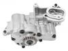 Ölpumpe Oil Pump:06J 115 105AB