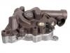 Ölpumpe Oil Pump:271 180 08 01
