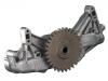 Ölpumpe Oil Pump:74 21 370 410