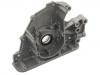 Bomba aceite Oil Pump:04C 115 105 C