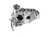 Water Pump:25185193