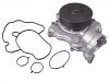 Water Pump:68157161 AB