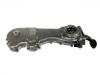 Oil Pump:55575253