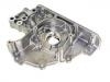 Oil Pump:04E 115 105 AB