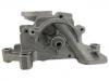 Ölpumpe Oil Pump:21310-3CBA0