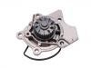 Water Pump:06J 121 026 BB
