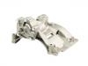 Oil Pump:11 41 7 501 568
